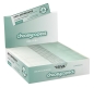 Preview: Choosypapers King Size Slim Zigarettenpapier Anti-Depressiva
